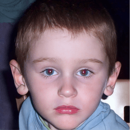 ORKINSY avatar