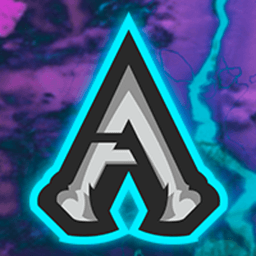 ArkanisTV avatar