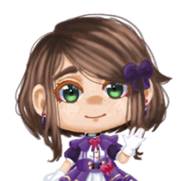 Takukart avatar