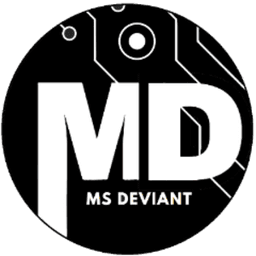 ms_deviantt avatar
