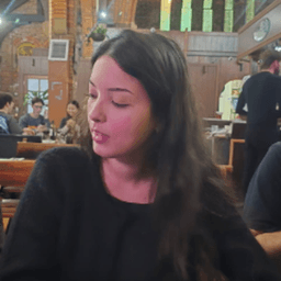 fabizinha avatar