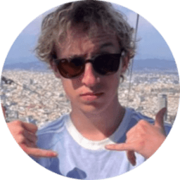 byTobi avatar