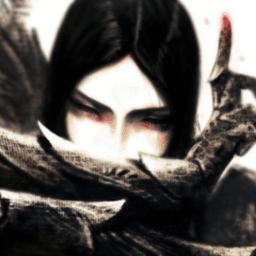 whatifeel avatar