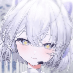 ちあちゃん_ avatar
