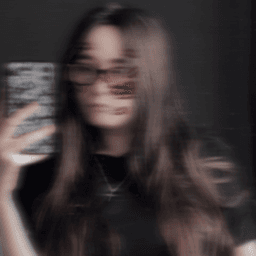 ItsYuuumi avatar