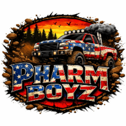 pharm_boyz avatar
