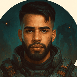 InsanoVT avatar
