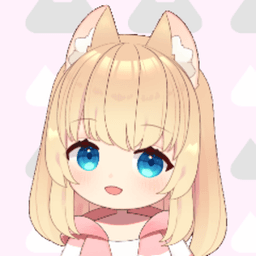 nekonevtuber avatar