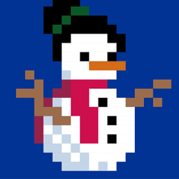 regionruns avatar