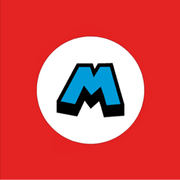 Maazzio avatar