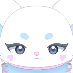 4_shiro_6 avatar