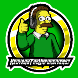 NedAle97 avatar