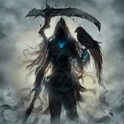 Shadowkill_TV avatar