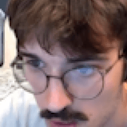 BBeebster avatar