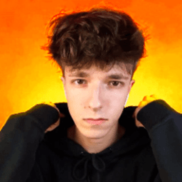 Hendys avatar