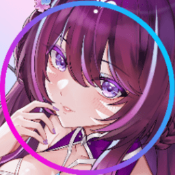 HelliaDawn avatar