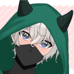 Tene__Streams avatar