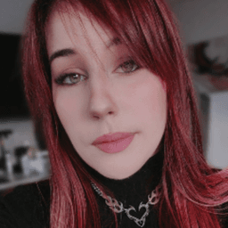 julimi avatar
