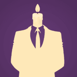 Madude007 avatar