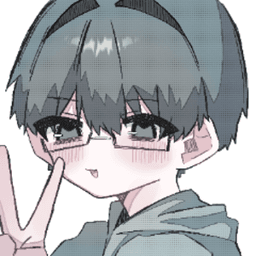 m1ahzin avatar