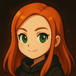 yavnonedestroyer avatar