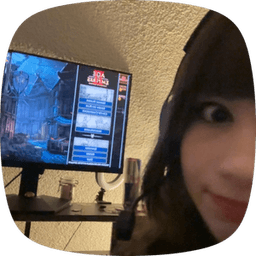Duckyyua avatar
