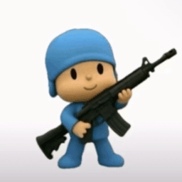 pocoyochefen avatar