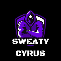 sweatycyruss avatar