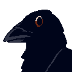 Raeinavyx avatar