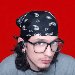 setupmanLIVE avatar