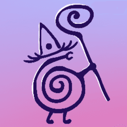 AylehSnailMage avatar