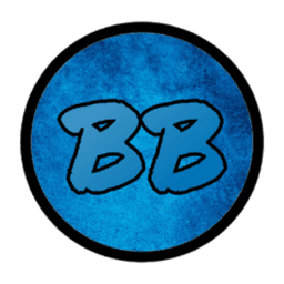 bbende_20 avatar