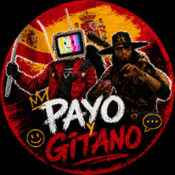 payoygitano avatar