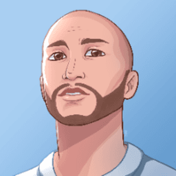 JunkyWRX avatar