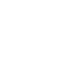 cmk_off avatar