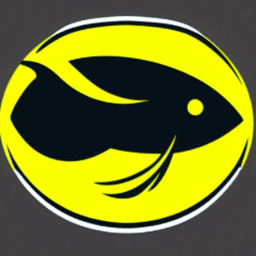 thetotabletuna avatar