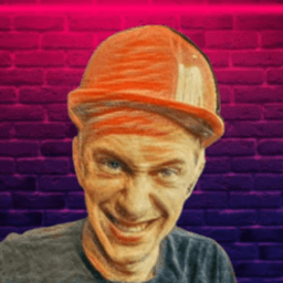 rabot9ga_iz_sibiri avatar