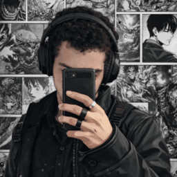 M4gnoplays avatar