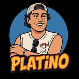 pl4tino_ avatar