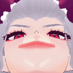 jemapelleMOIRA avatar