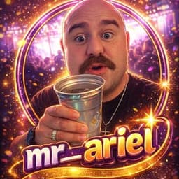 mr__ariel avatar