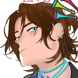 0Ember00 avatar