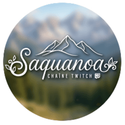Saquanoa avatar