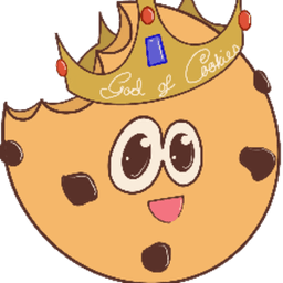 LawdCookies avatar
