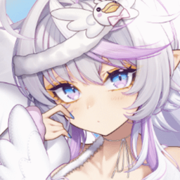 EliaStellaria avatar