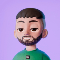 maga_trener avatar