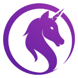 xUnicornPurp avatar