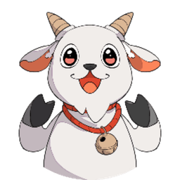 goatunnheim avatar