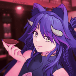 Euphoric_End avatar