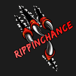 RippinChance avatar